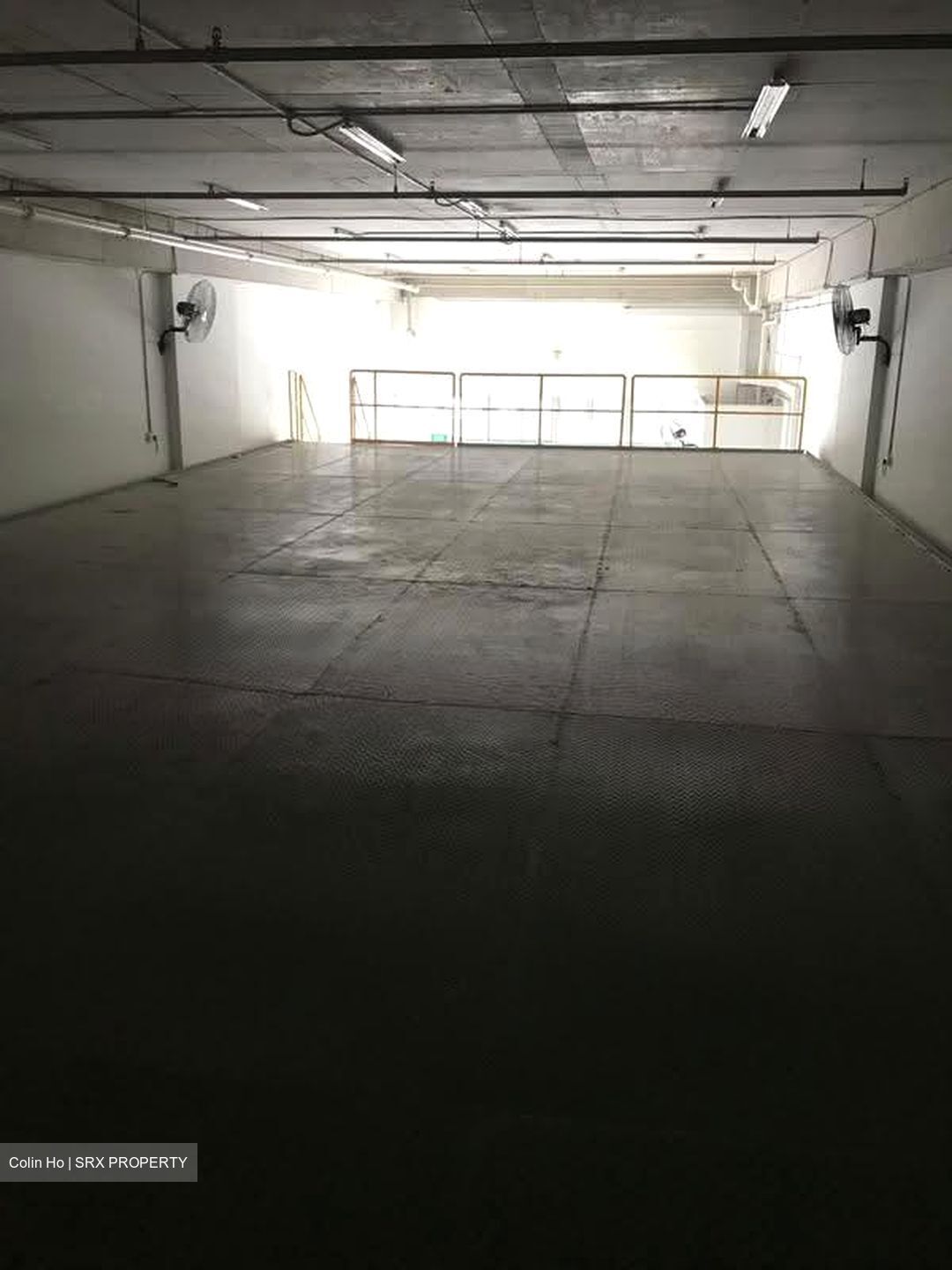 Pioneer Junction (D22), Factory #632331051